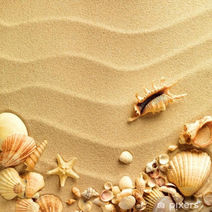 White Aurora Rooms Porto Cesareo Exteriér fotografie